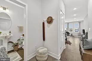 42619 Nubbins Ter, Ashburn, VA 20147 - Photo 13