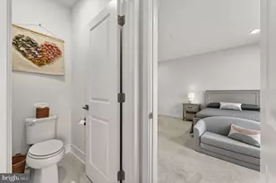 42619 Nubbins Ter, Ashburn, VA 20147 - Photo 39