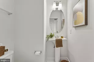 42619 Nubbins Ter, Ashburn, VA 20147 - Photo 27