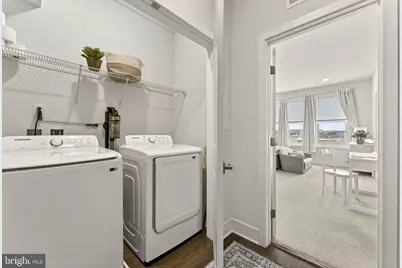 42619 Nubbins Terrace, Ashburn, VA 20147 - Photo 29