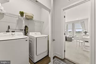 42619 Nubbins Ter, Ashburn, VA 20147 - Photo 29