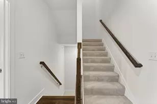 42619 Nubbins Ter, Ashburn, VA 20147 - Photo 29