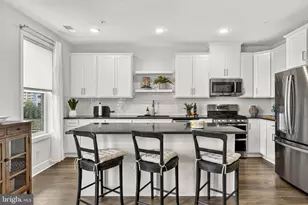42619 Nubbins Ter, Ashburn, VA 20147 - Photo 25
