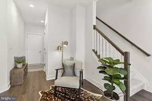 42619 Nubbins Ter, Ashburn, VA 20147 - Photo 9
