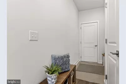 42619 Nubbins Terrace, Ashburn, VA 20147 - Photo 9