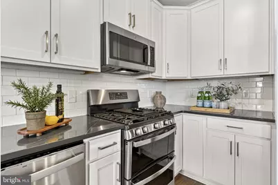 42619 Nubbins Terrace, Ashburn, VA 20147 - Photo 25