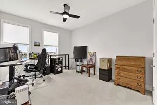 42619 Nubbins Ter, Ashburn, VA 20147 - Photo 45
