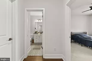 42619 Nubbins Ter, Ashburn, VA 20147 - Photo 41