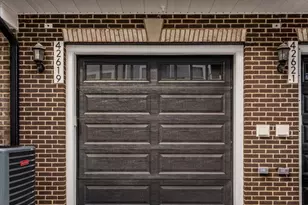 42619 Nubbins Ter, Ashburn, VA 20147 - Photo 47