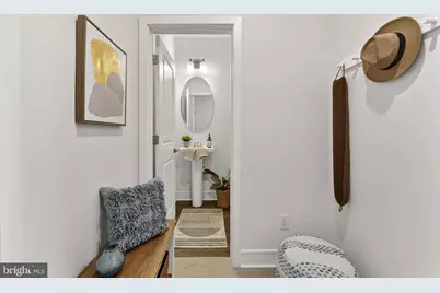 42619 Nubbins Terrace, Ashburn, VA 20147 - Photo 11