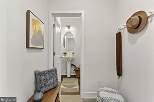 42619 Nubbins Ter, Ashburn, VA 20147 - Photo 11