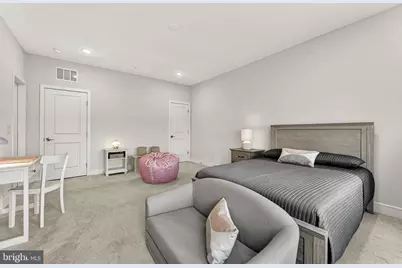 42619 Nubbins Terrace, Ashburn, VA 20147 - Photo 31
