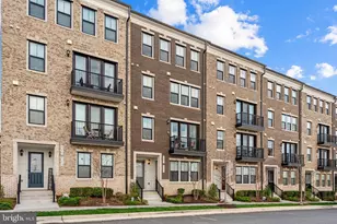 42619 Nubbins Ter, Ashburn, VA 20147 - Photo 3