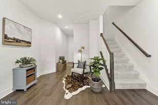 42619 Nubbins Ter, Ashburn, VA 20147 - Photo 9