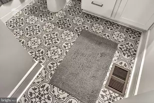 42619 Nubbins Ter, Ashburn, VA 20147 - Photo 43