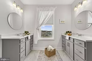 42619 Nubbins Ter, Ashburn, VA 20147 - Photo 35