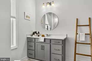 42619 Nubbins Ter, Ashburn, VA 20147 - Photo 37
