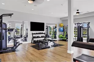 42619 Nubbins Ter, Ashburn, VA 20147 - Photo 53