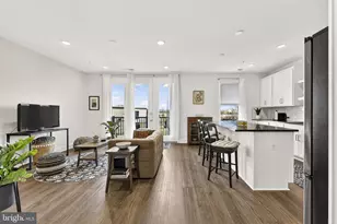 42619 Nubbins Ter, Ashburn, VA 20147 - Photo 17