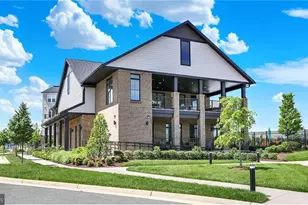 42619 Nubbins Ter, Ashburn, VA 20147 - Photo 49