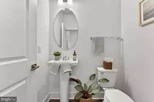 42619 Nubbins Ter, Ashburn, VA 20147 - Photo 15