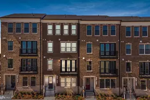 42619 Nubbins Ter, Ashburn, VA 20147 - Photo 3