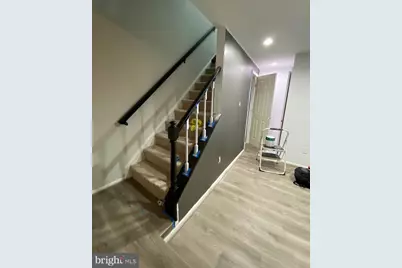 1004 Warwick Court, Sterling, VA 20164 - Photo 5