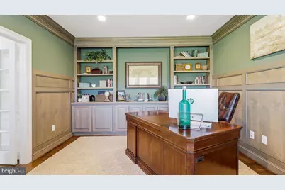 17348 Harmony Vista Drive, Hamilton, VA 20158 - Photo 13