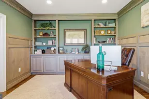 17348 Harmony Vista Dr, Hamilton, VA 20158 - Photo 13