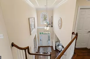 17348 Harmony Vista Dr, Hamilton, VA 20158 - Photo 63