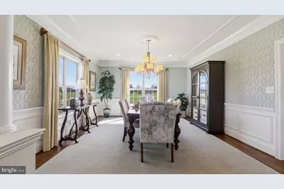 17348 Harmony Vista Drive, Hamilton, VA 20158 - Photo 25