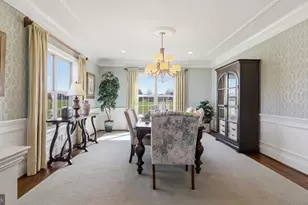 17348 Harmony Vista Dr, Hamilton, VA 20158 - Photo 25