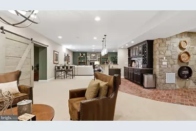 17348 Harmony Vista Drive, Hamilton, VA 20158 - Photo 103