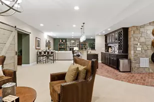 17348 Harmony Vista Dr, Hamilton, VA 20158 - Photo 103