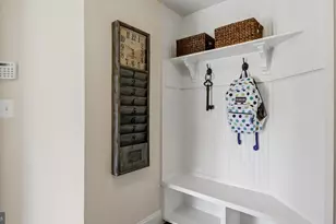 17348 Harmony Vista Dr, Hamilton, VA 20158 - Photo 55