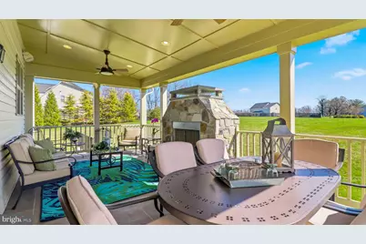 17348 Harmony Vista Drive, Hamilton, VA 20158 - Photo 49