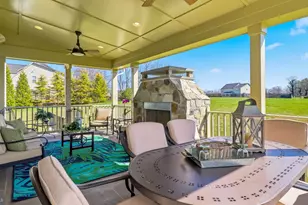 17348 Harmony Vista Dr, Hamilton, VA 20158 - Photo 49