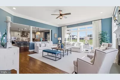 17348 Harmony Vista Drive, Hamilton, VA 20158 - Photo 43