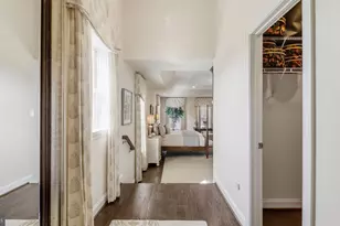 17348 Harmony Vista Dr, Hamilton, VA 20158 - Photo 91