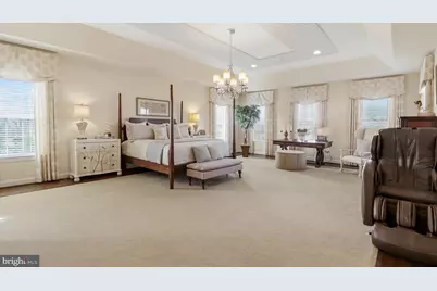 17348 Harmony Vista Drive, Hamilton, VA 20158 - Photo 81