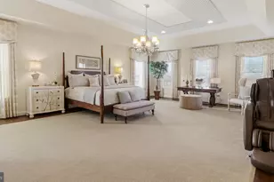 17348 Harmony Vista Dr, Hamilton, VA 20158 - Photo 81