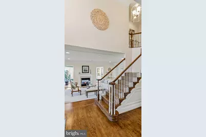 17348 Harmony Vista Drive, Hamilton, VA 20158 - Photo 59