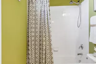 17348 Harmony Vista Dr, Hamilton, VA 20158 - Photo 67