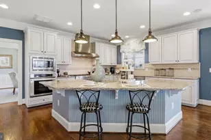 17348 Harmony Vista Dr, Hamilton, VA 20158 - Photo 35