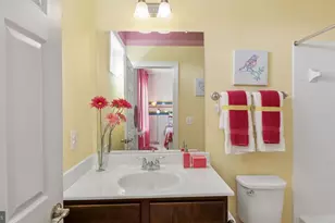 17348 Harmony Vista Dr, Hamilton, VA 20158 - Photo 73