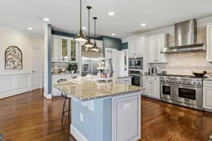 17348 Harmony Vista Dr, Hamilton, VA 20158 - Photo 39