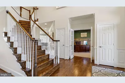 17348 Harmony Vista Drive, Hamilton, VA 20158 - Photo 7