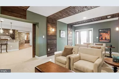 17348 Harmony Vista Drive, Hamilton, VA 20158 - Photo 113