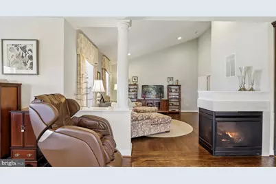 17348 Harmony Vista Drive, Hamilton, VA 20158 - Photo 89