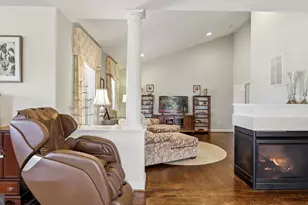 17348 Harmony Vista Dr, Hamilton, VA 20158 - Photo 89